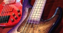Cool Guitar
