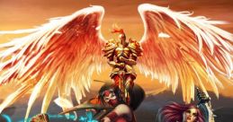 Leagueoflegends