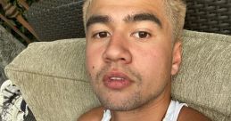 Calum Hood