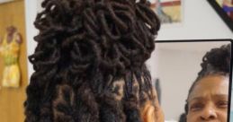 Loc
