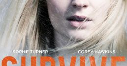 Survive