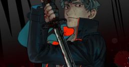 Hajime