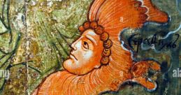 Cherubim