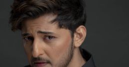 Darshan Raval