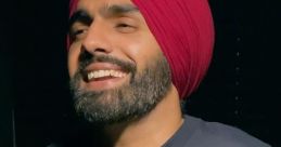 Virk-