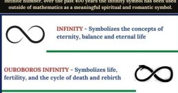 Infinity