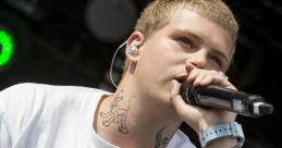 Yung Lean