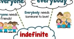 Everybody