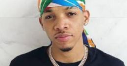 Tekno