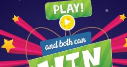 Play Win