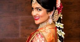 Southindian
