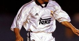 Roberto