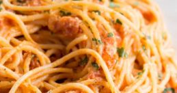 Spaghett