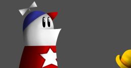 Homestar
