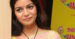 Swathi