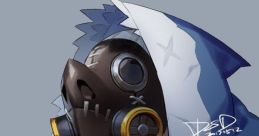 Roadhog Roadhog and effects to download and play.