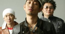 Djdoc