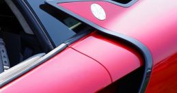 Ats
