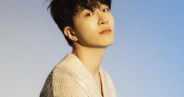 Youngjae
