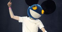 Deadmau5