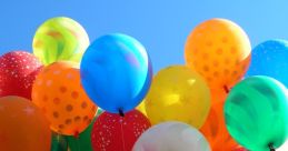 Baloon