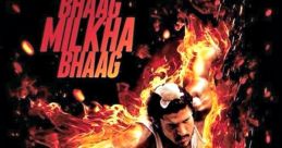 Bhaag