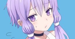 Yuzuki