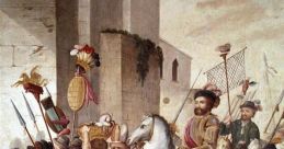 Conquista
