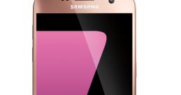 Samsung S7