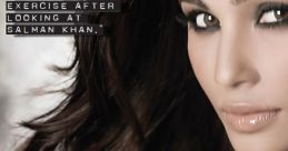 B4U