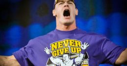 Cena