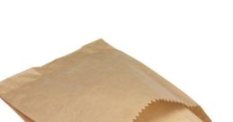 Sachet