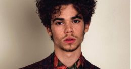 Boywonder