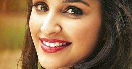 Bollywood
