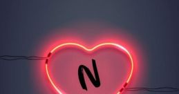 N Loving