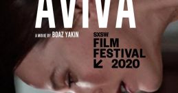 Aviva