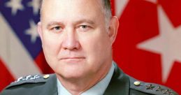 Generals
