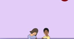 Levanta