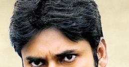 Pawankalyan