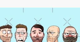 Neebs