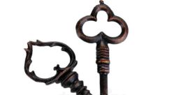 Keys
