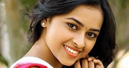 Tamil
