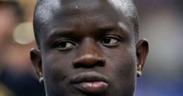 Kante