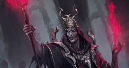 Necromancer