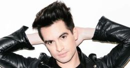 Beebo Urie