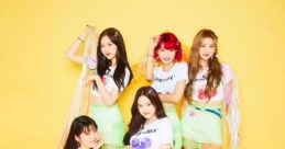 Momoland