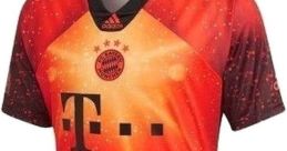 Bayern