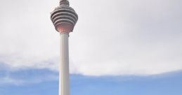 Kl