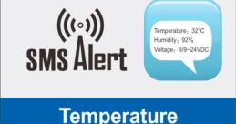 Sms Alarm