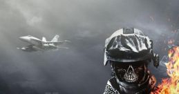 Badass